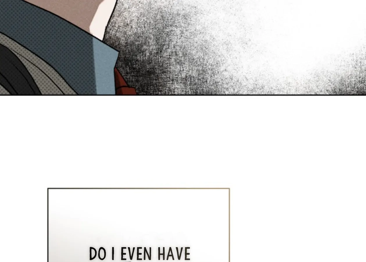 Friend or Faux Chapter 3 page 82 - 