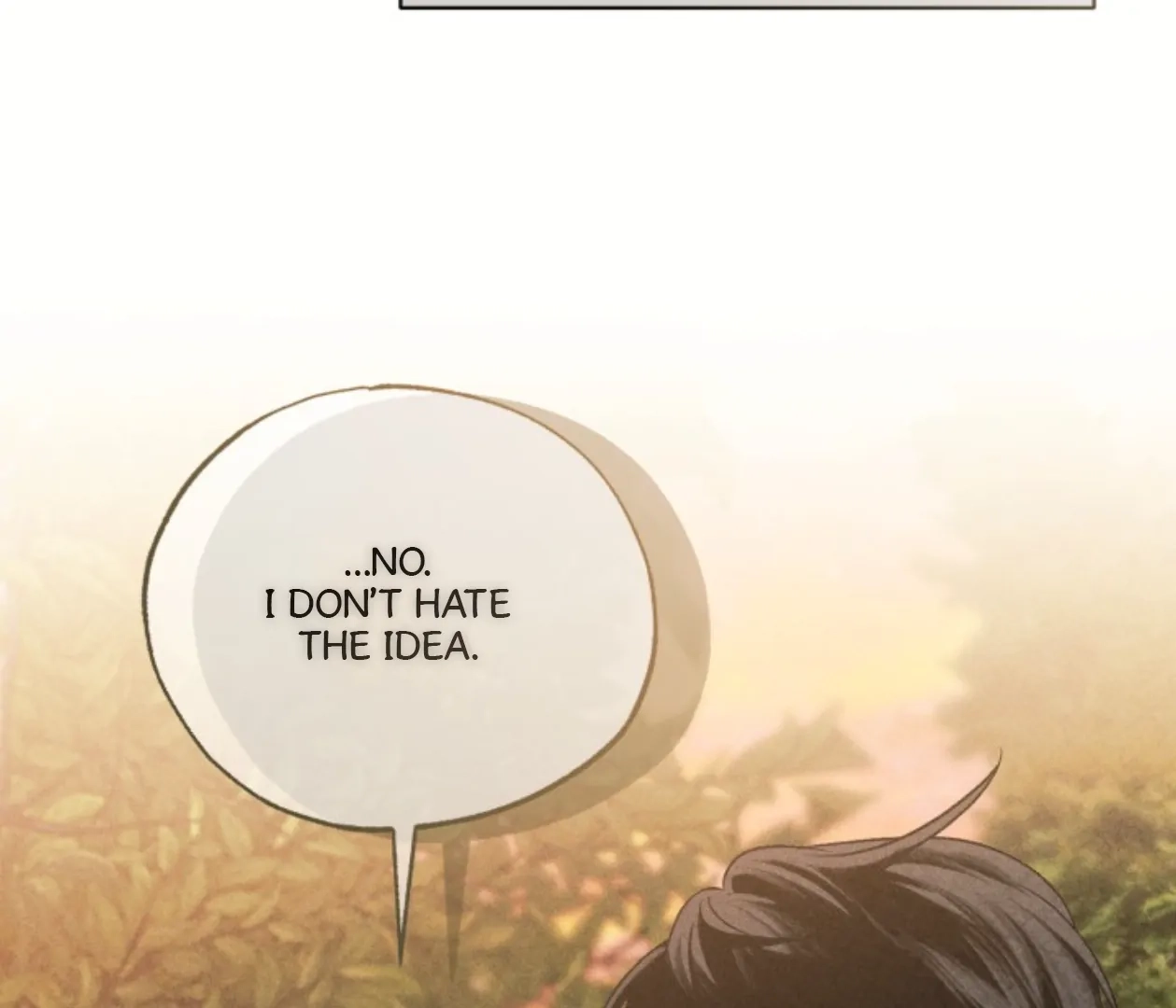 Friend or Faux Chapter 3 page 84 - 