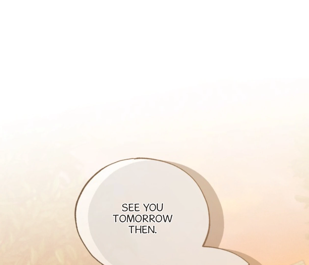 Friend or Faux Chapter 3 page 90 - 