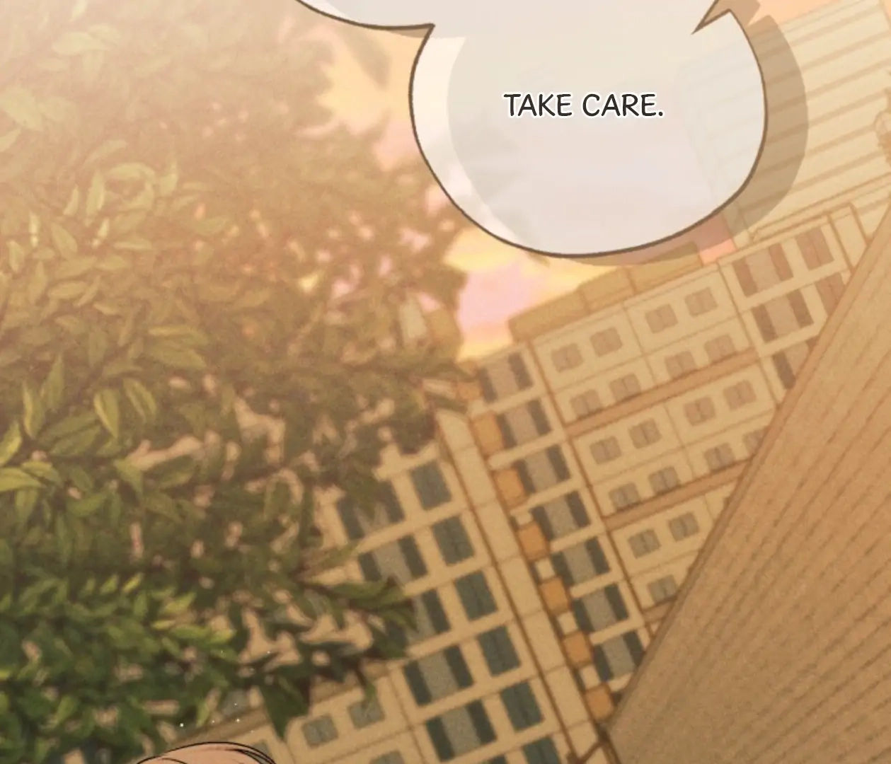 Friend or Faux Chapter 3 page 91 - 