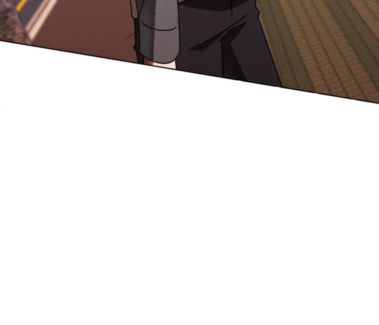 Friend or Faux Chapter 3 page 93 - 
