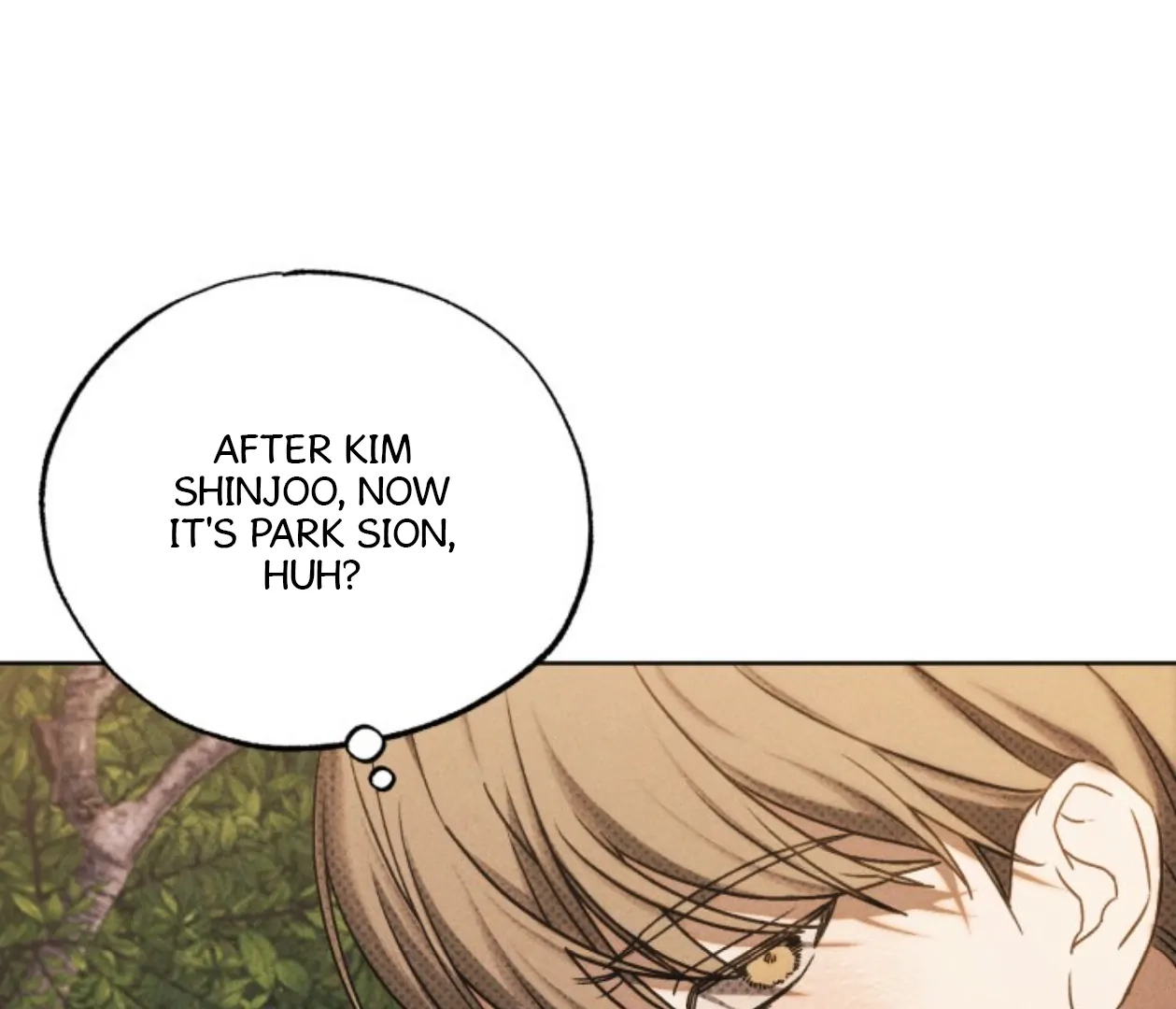 Friend or Faux Chapter 3 page 94 - 