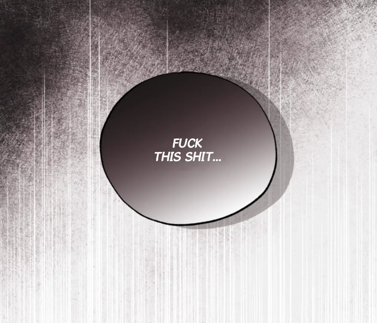 Friend or Faux Chapter 3 page 96 - 