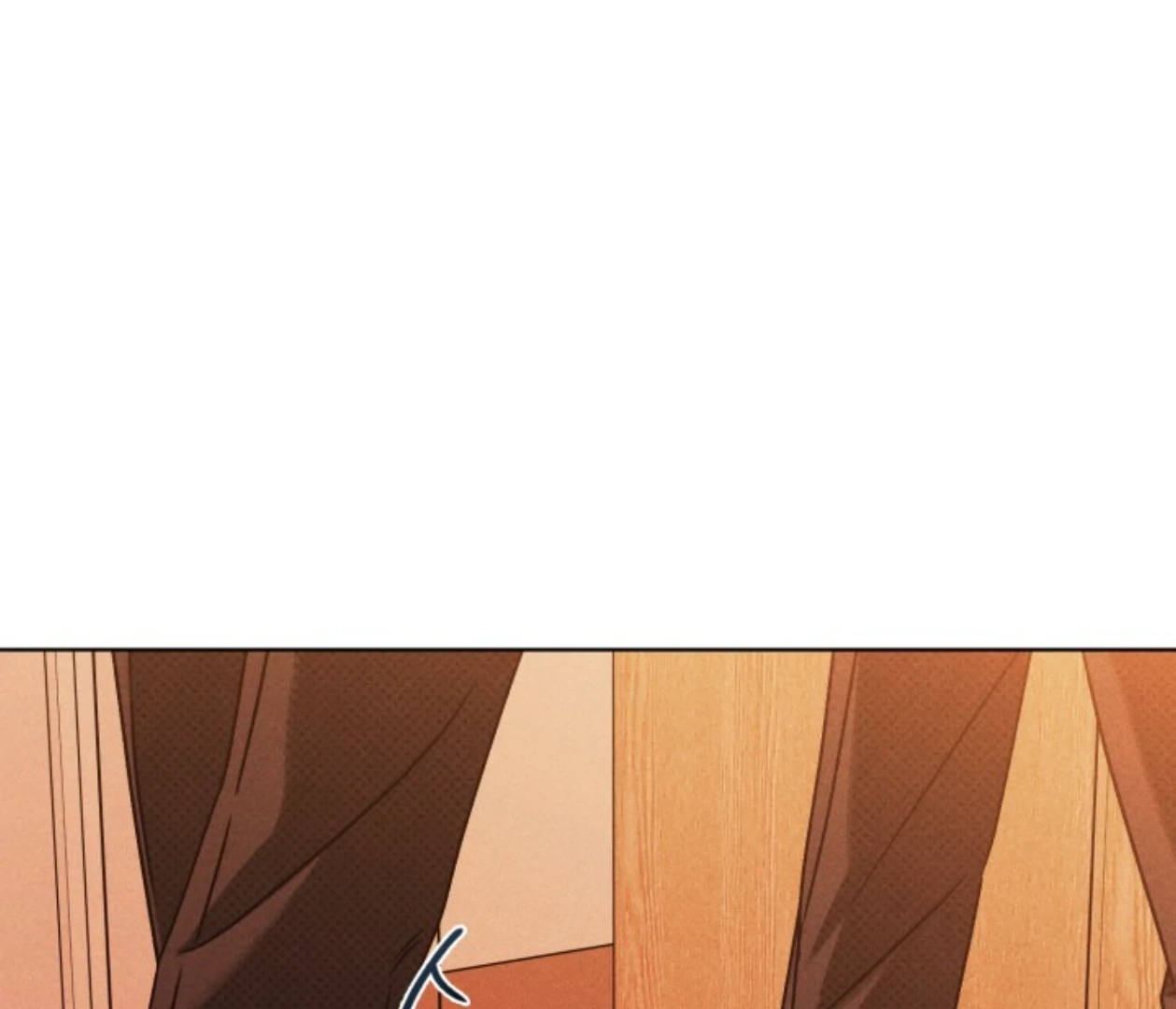 Friend or Faux Chapter 30 page 2 - 