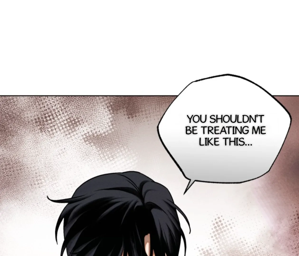 Friend or Faux Chapter 30 page 11 - 