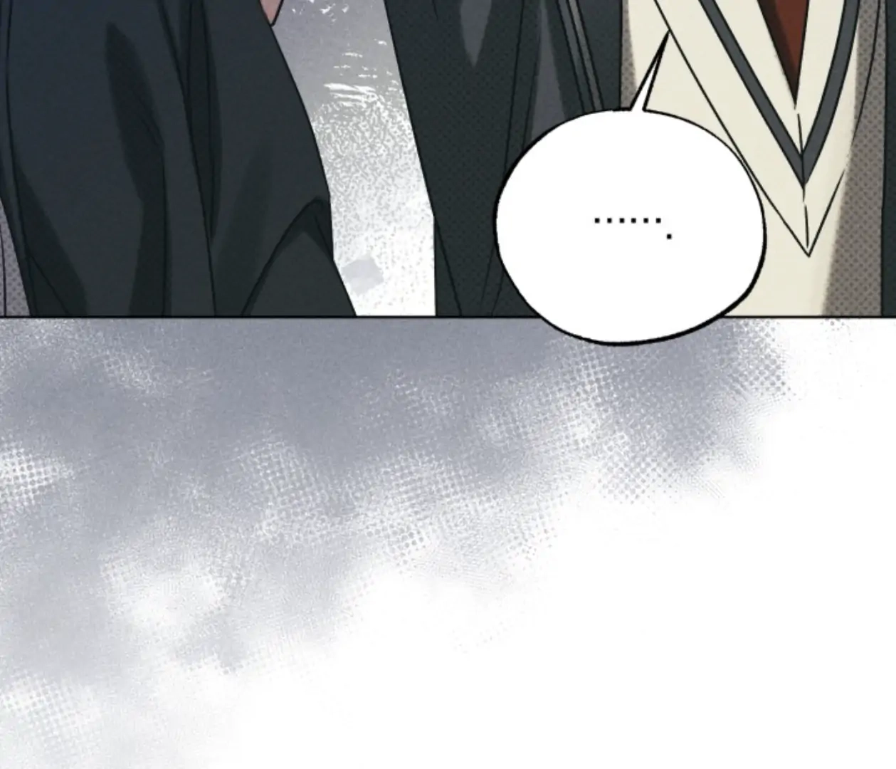 Friend or Faux Chapter 30 page 104 - 
