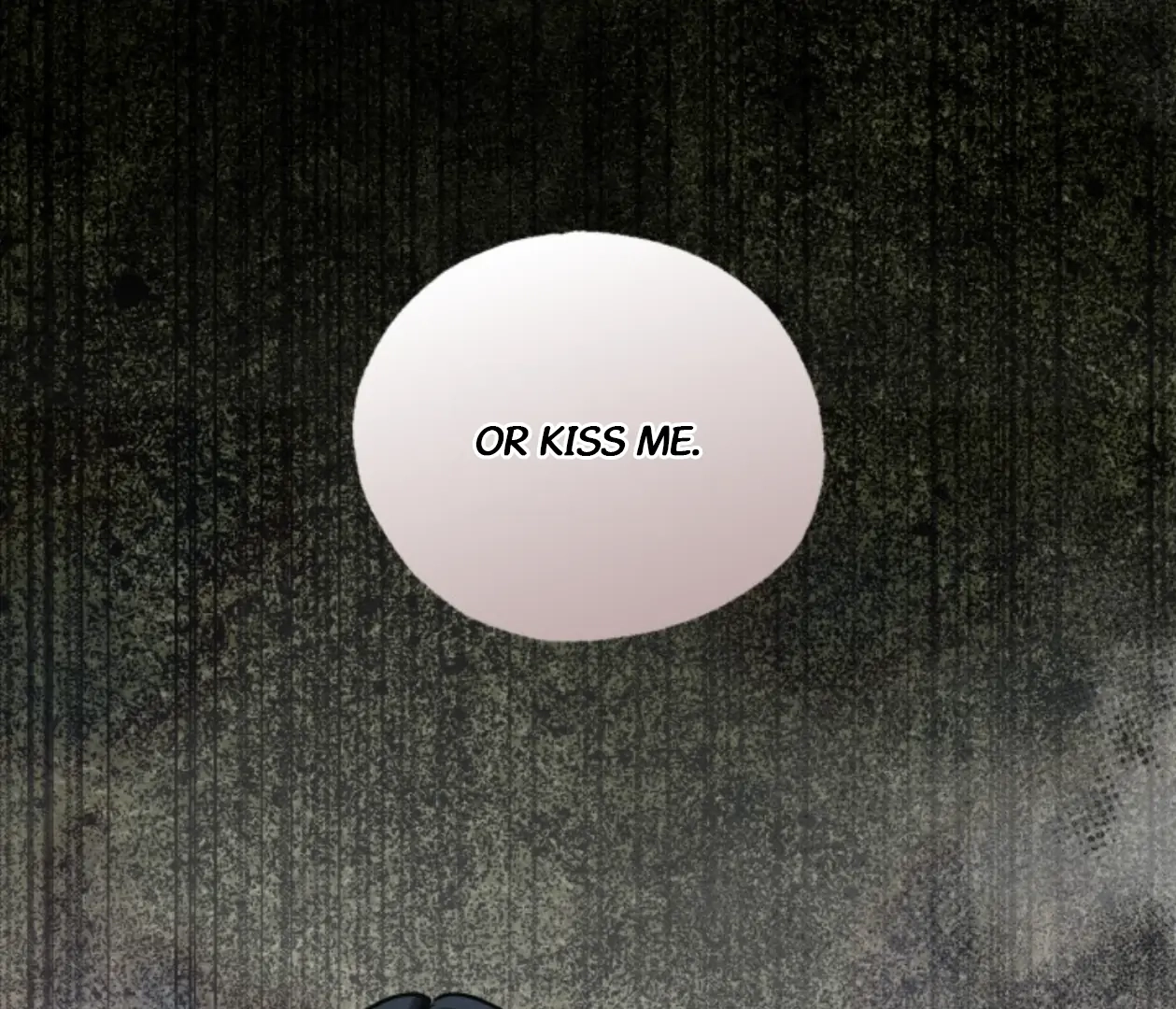 Friend or Faux Chapter 30 page 107 - 