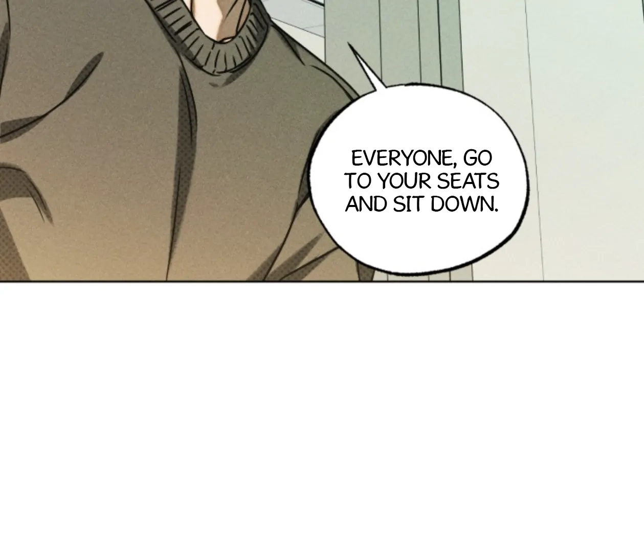 Friend or Faux Chapter 30 page 120 - 