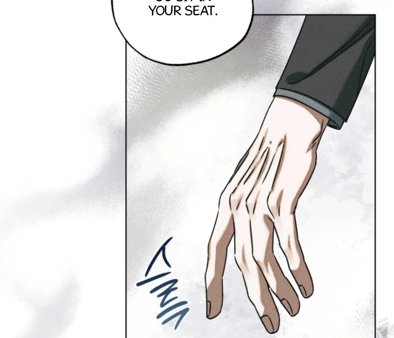 Friend or Faux Chapter 30 page 124 - 