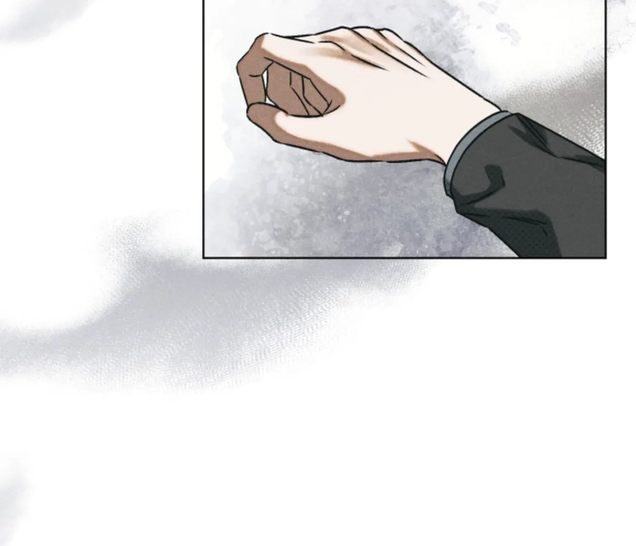 Friend or Faux Chapter 30 page 125 - 