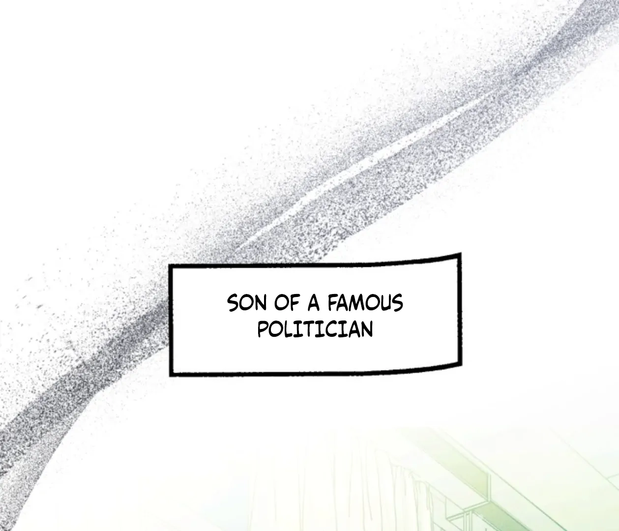 Friend or Faux Chapter 30 page 128 - 