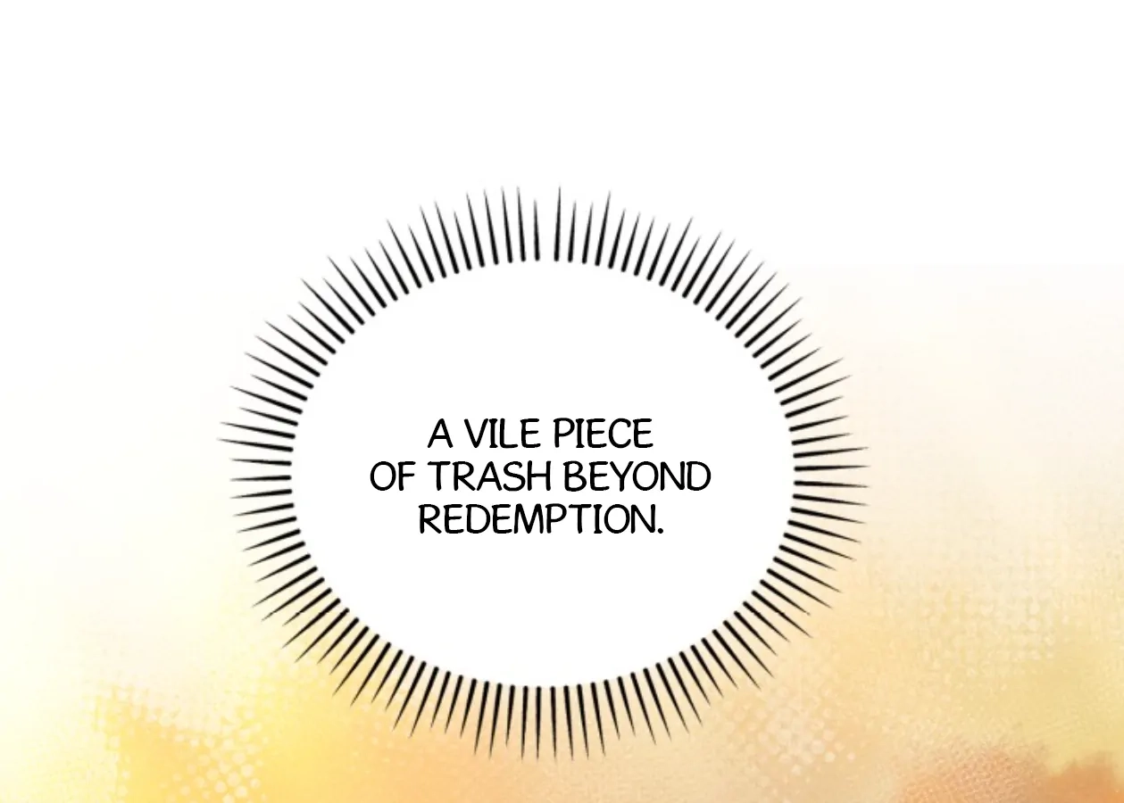 Friend or Faux Chapter 30 page 135 - 