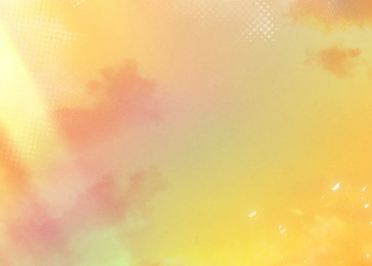 Friend or Faux Chapter 30 page 136 - 