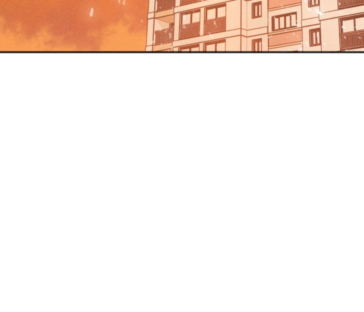Friend or Faux Chapter 30 page 138 - 