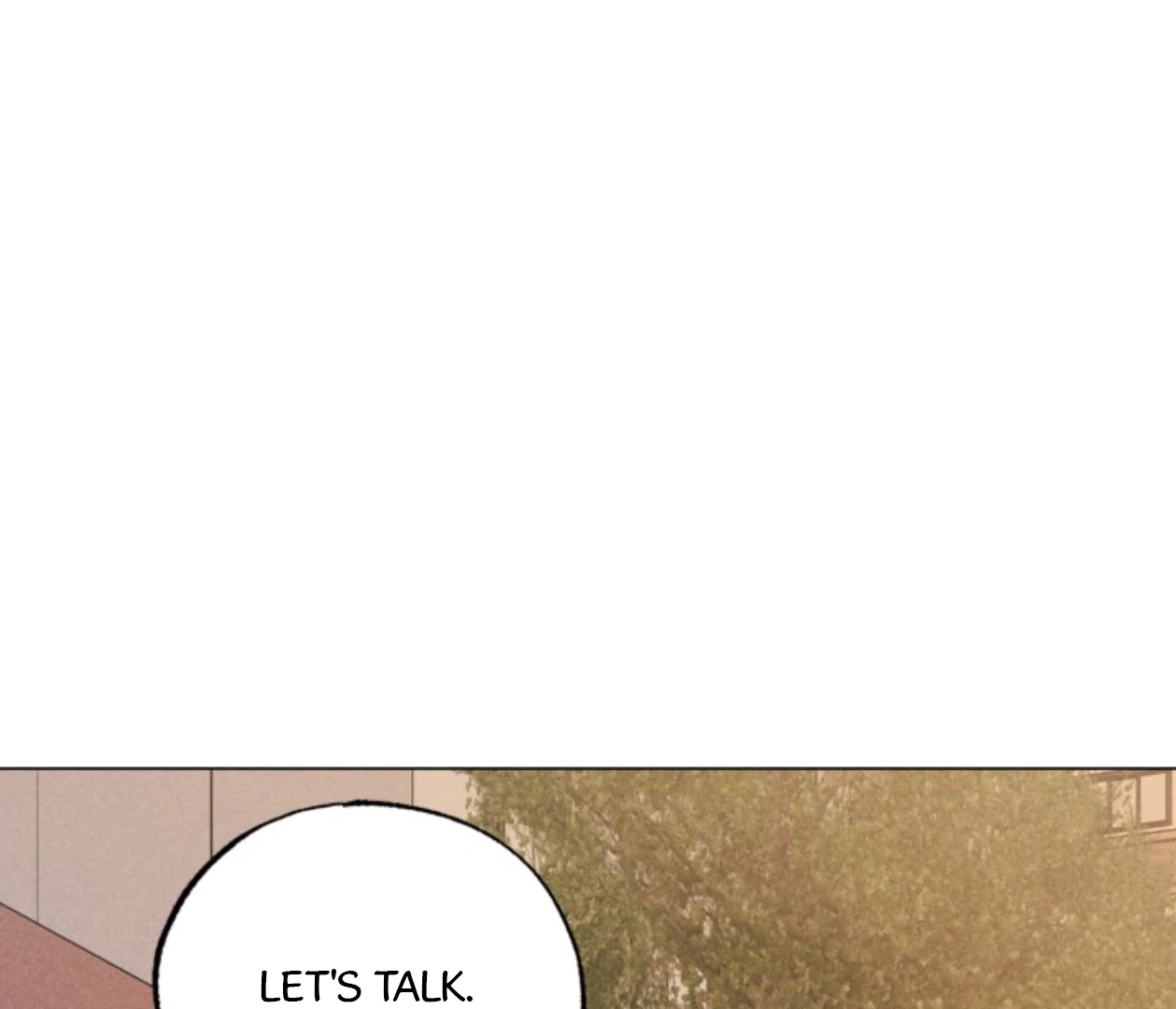 Friend or Faux Chapter 30 page 141 - 
