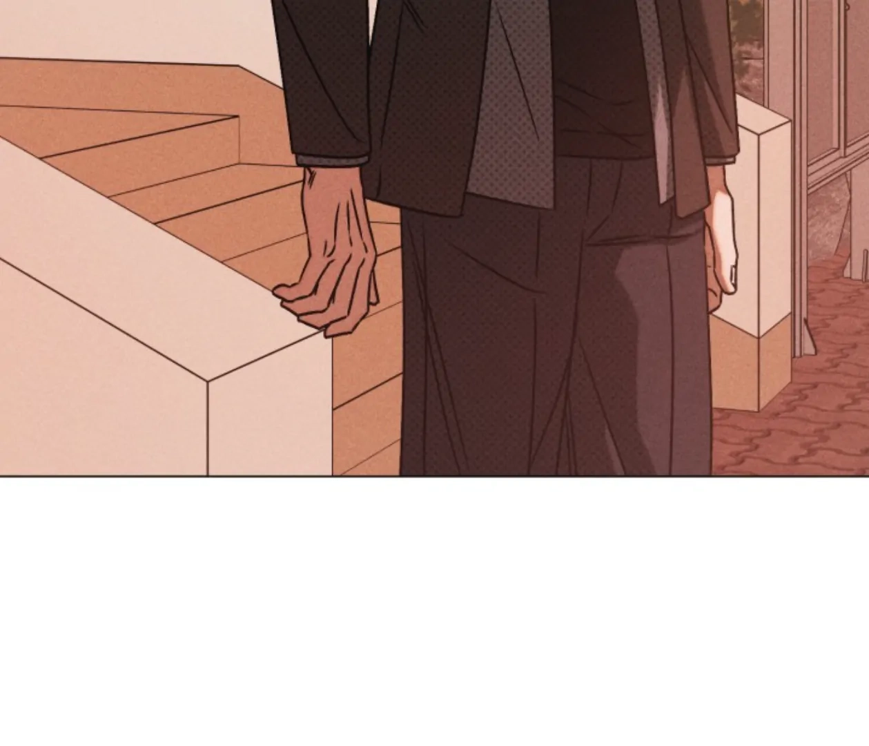 Friend or Faux Chapter 30 page 143 - 