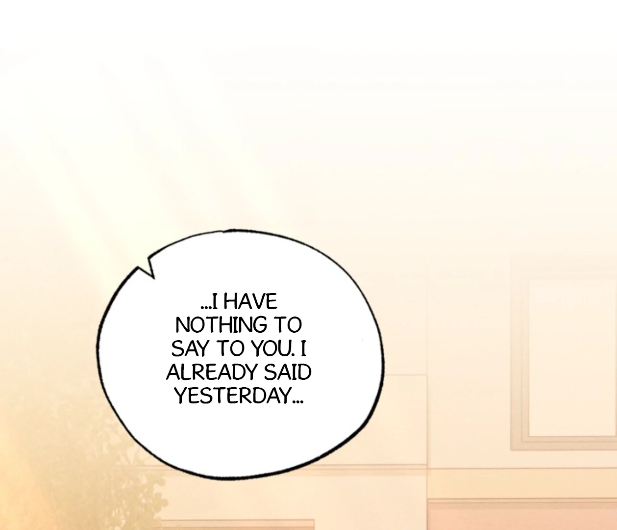 Friend or Faux Chapter 30 page 144 - 