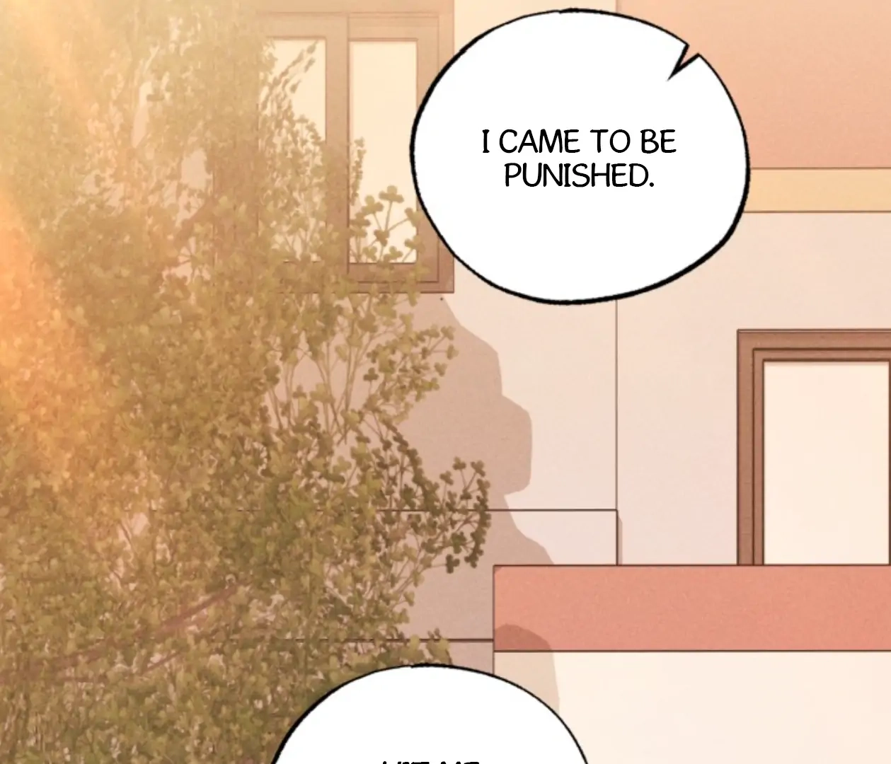 Friend or Faux Chapter 30 page 145 - 