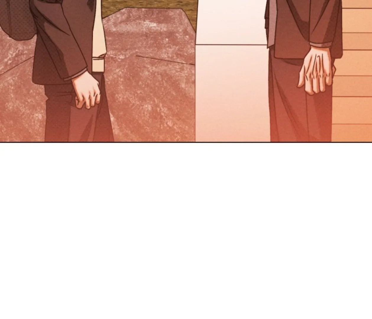 Friend or Faux Chapter 30 page 147 - 