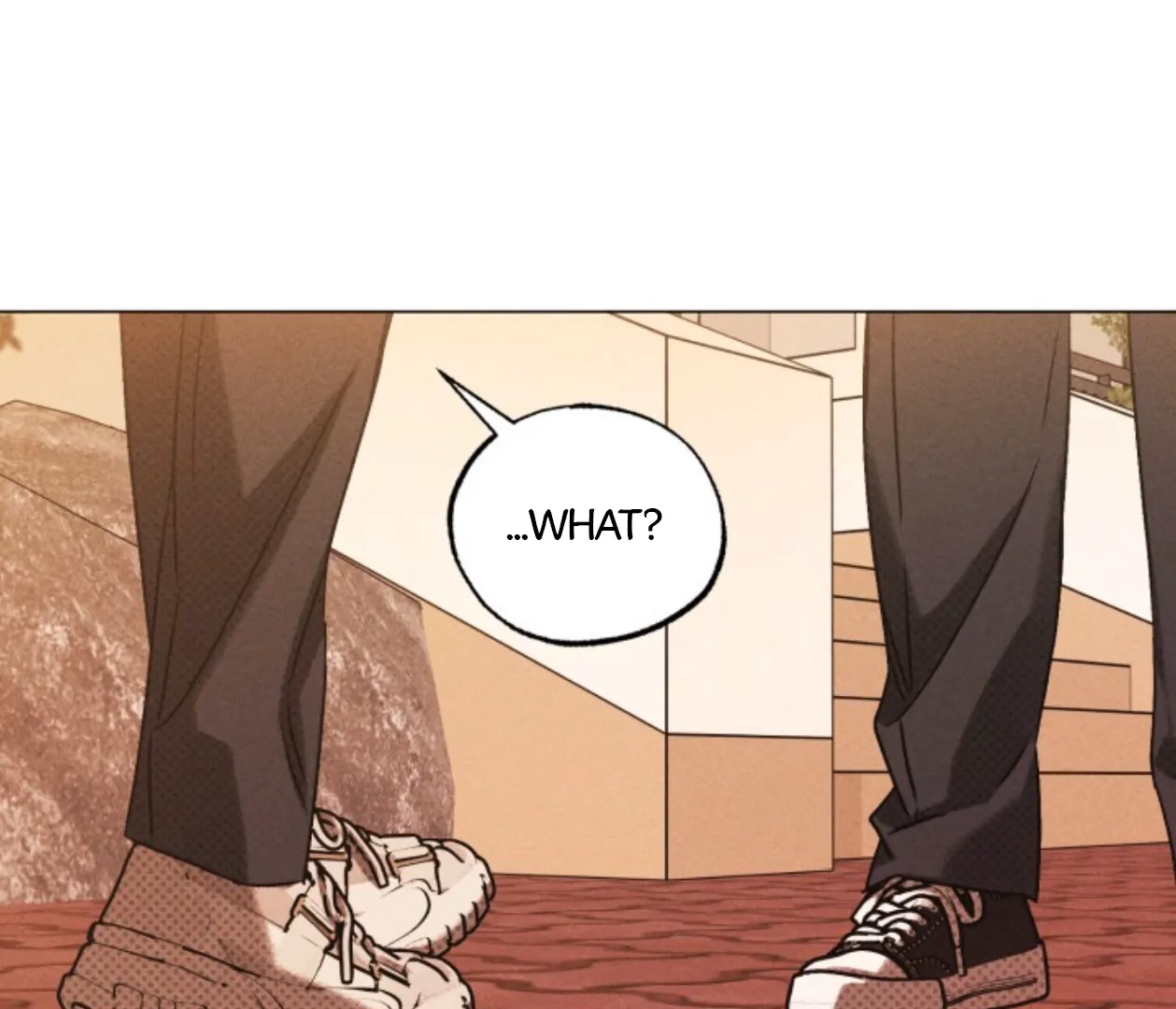 Friend or Faux Chapter 30 page 148 - 