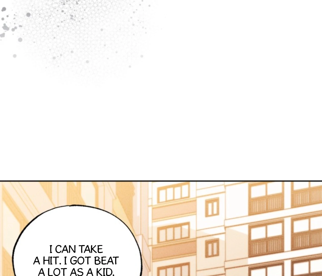 Friend or Faux Chapter 30 page 152 - 