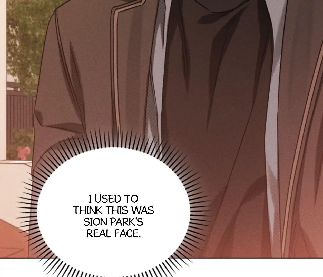 Friend or Faux Chapter 30 page 154 - 