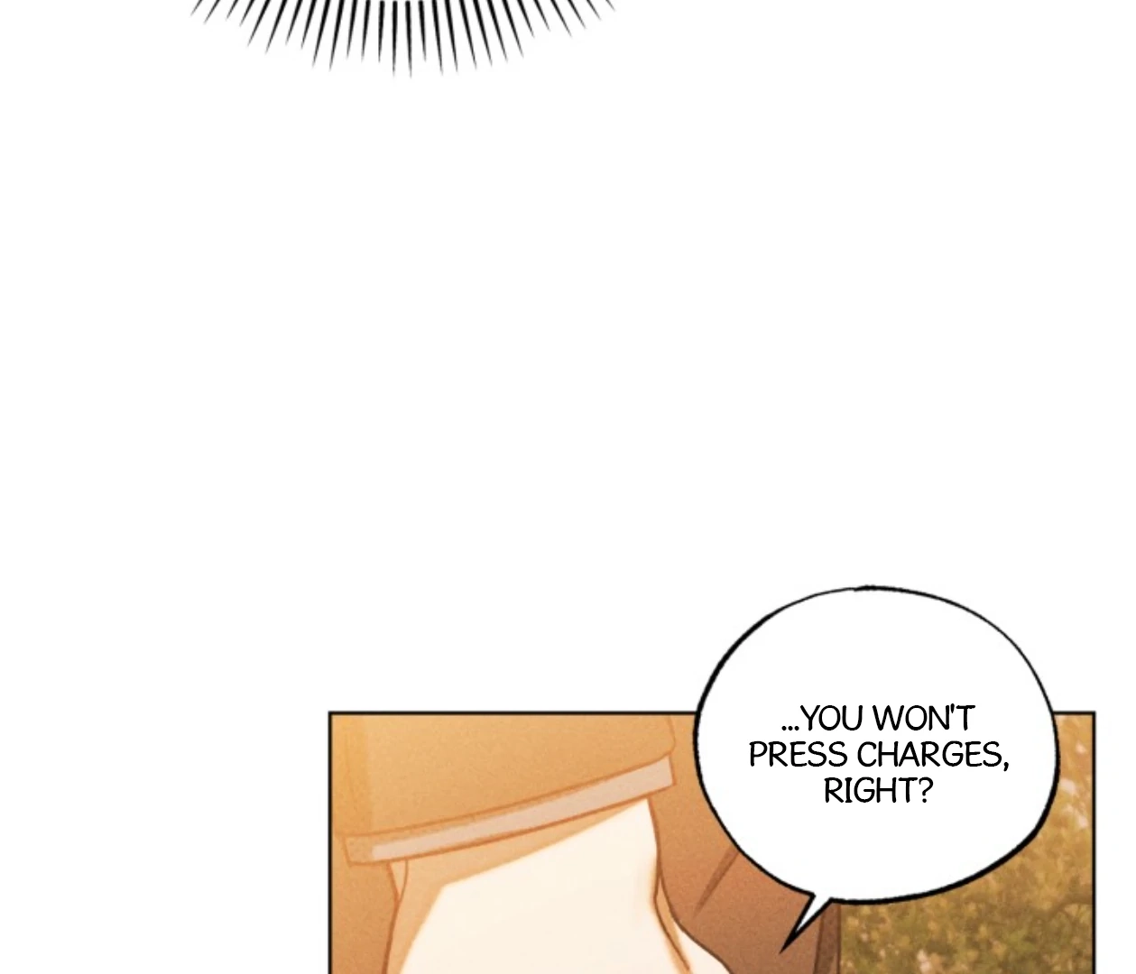 Friend or Faux Chapter 30 page 155 - 