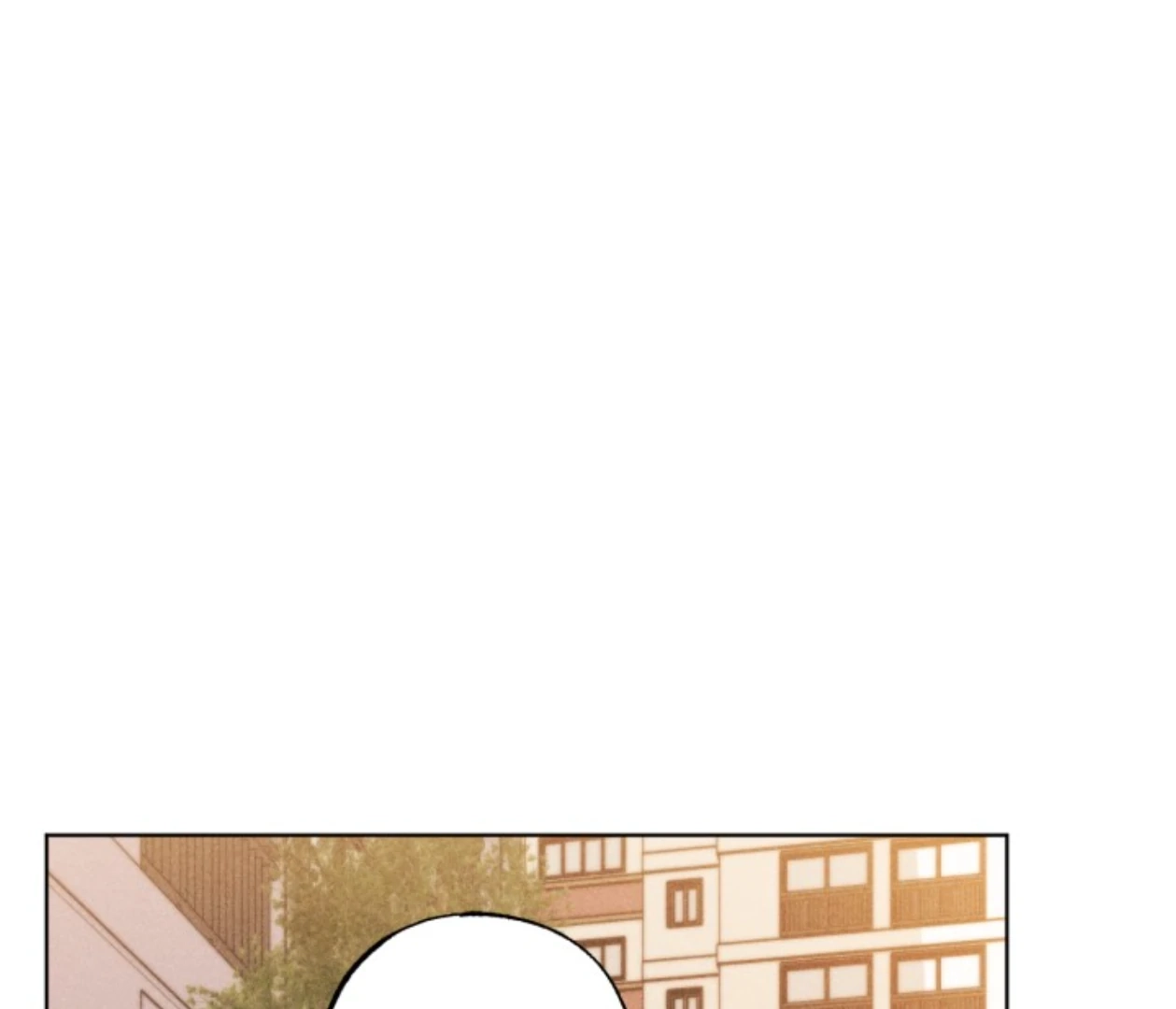 Friend or Faux Chapter 30 page 157 - 