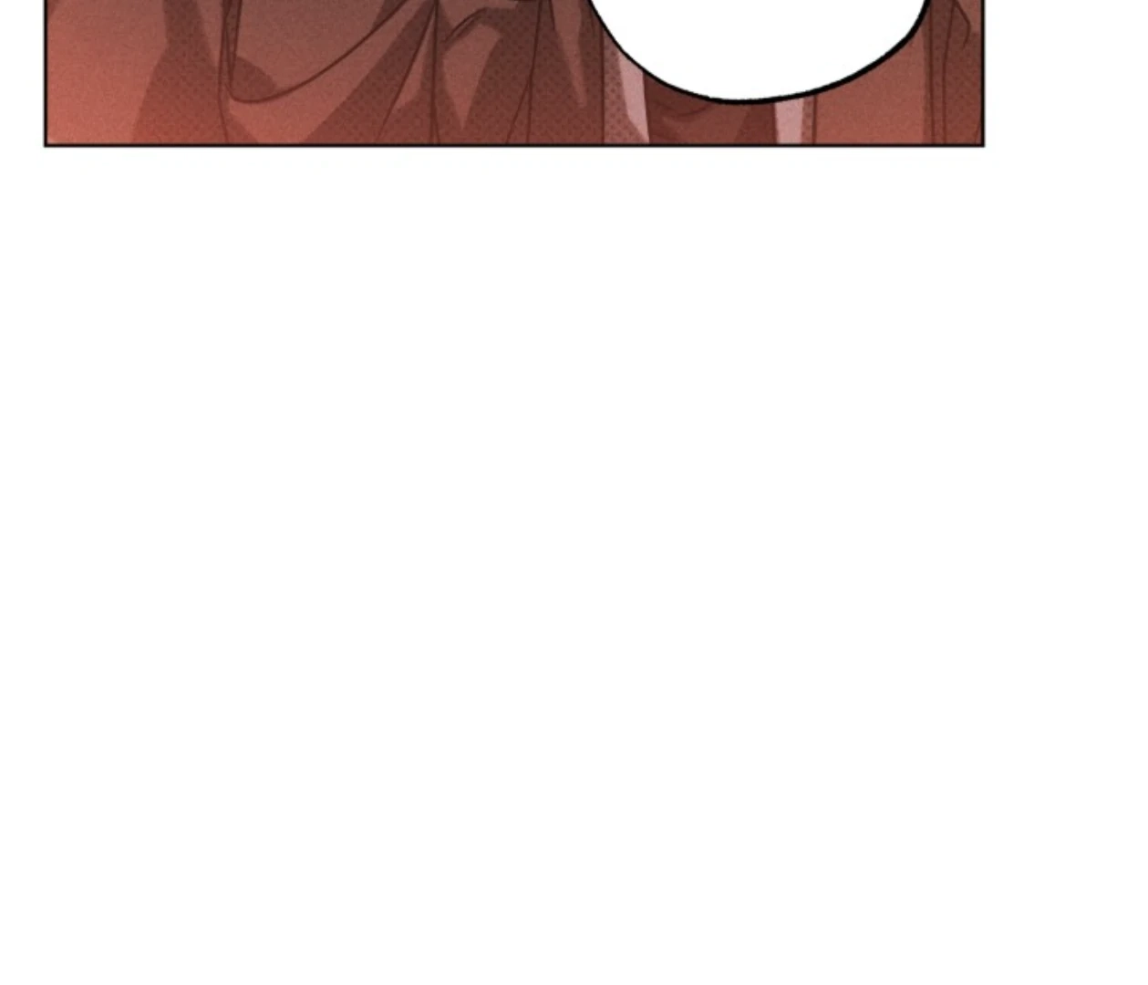 Friend or Faux Chapter 30 page 159 - 
