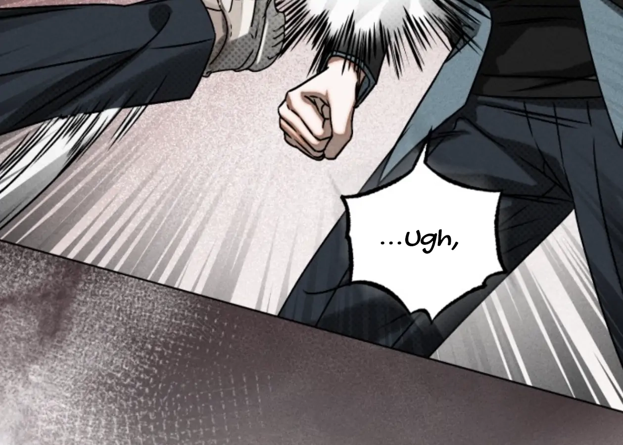 Friend or Faux Chapter 30 page 162 - 