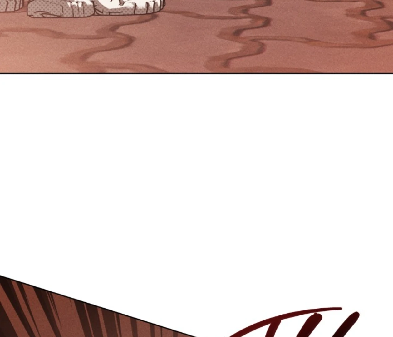 Friend or Faux Chapter 30 page 167 - 