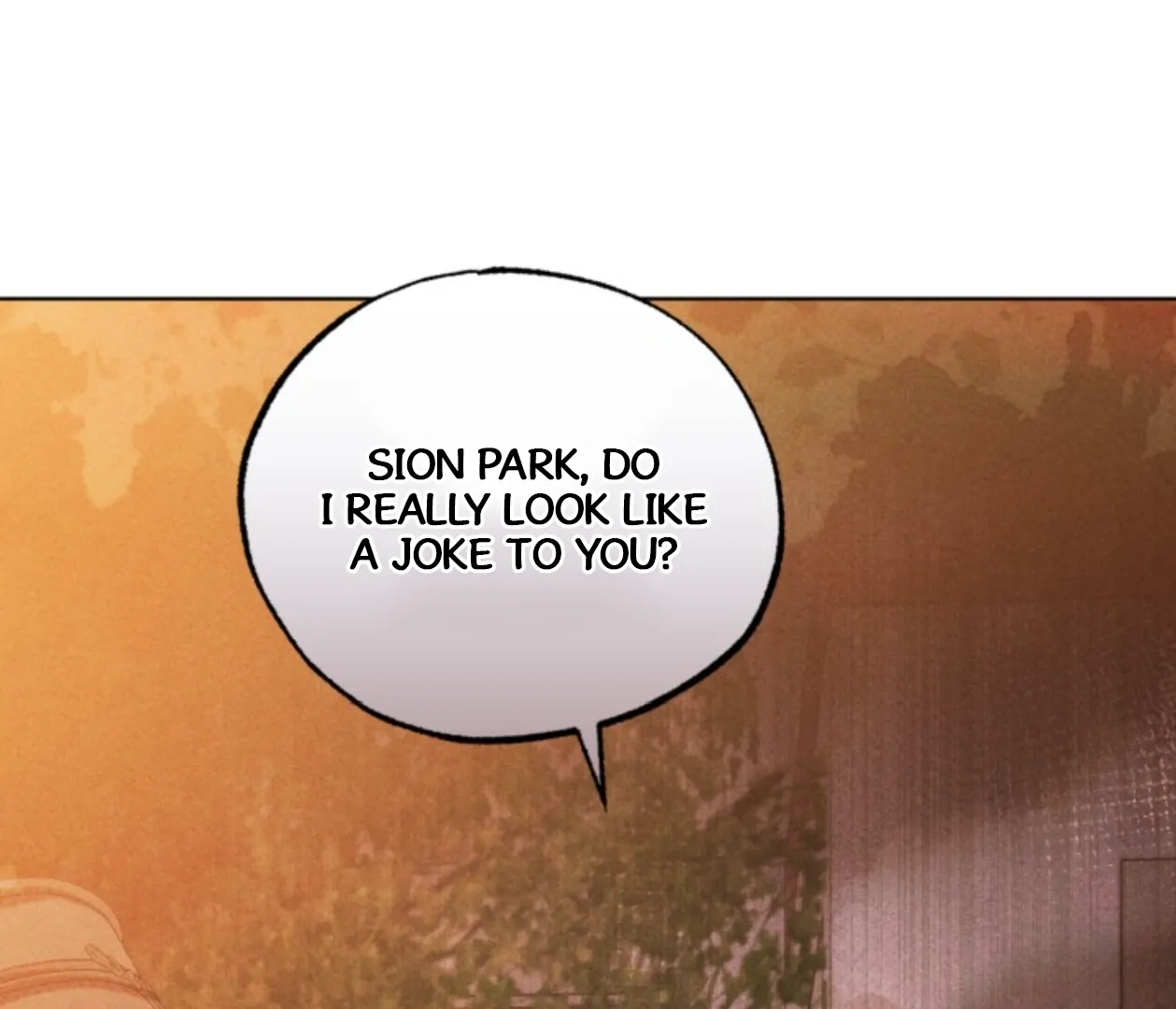 Friend or Faux Chapter 30 page 170 - 