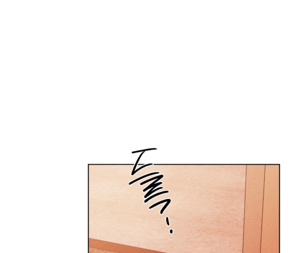 Friend or Faux Chapter 30 page 19 - 