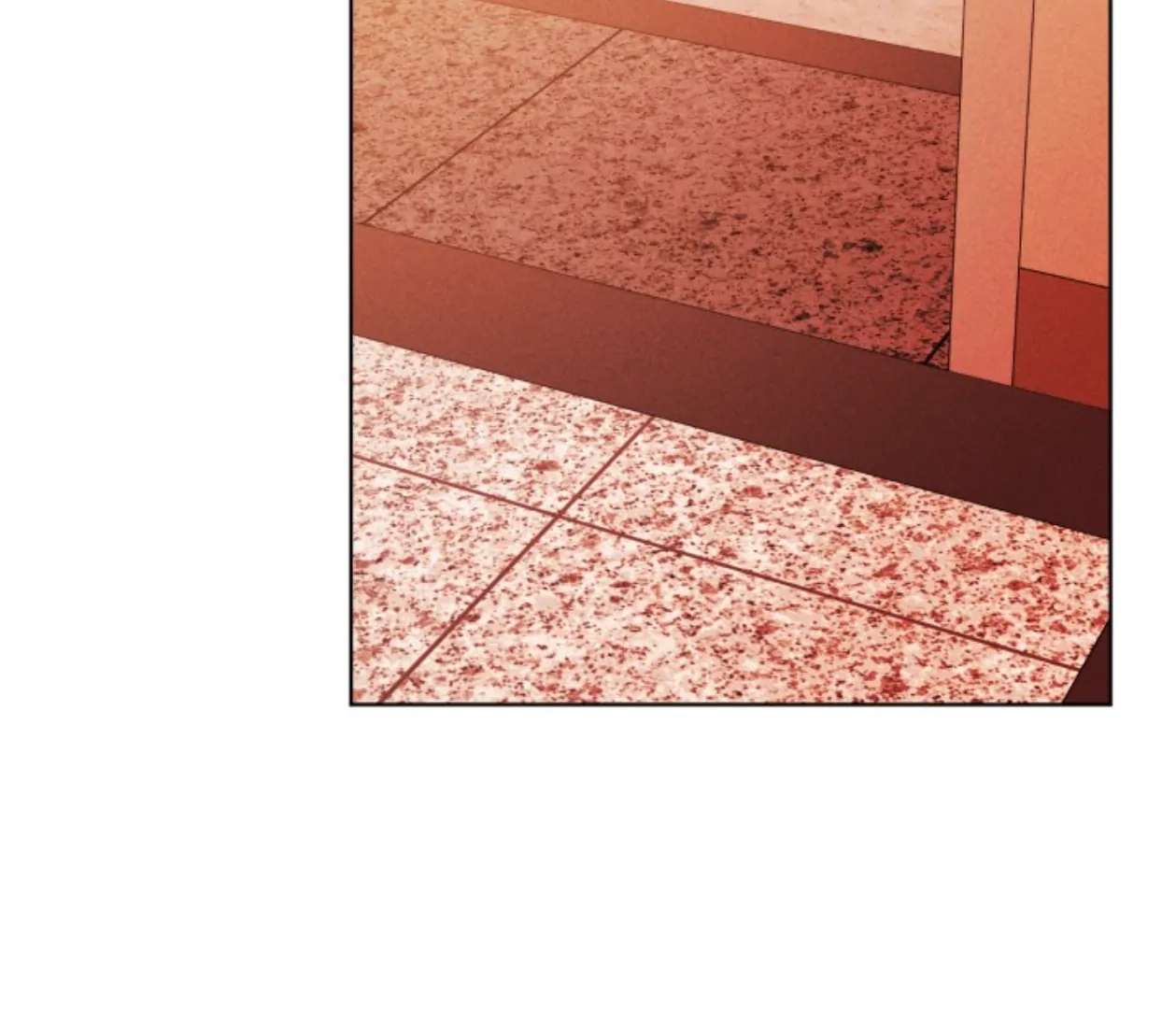 Friend or Faux Chapter 30 page 20 - 
