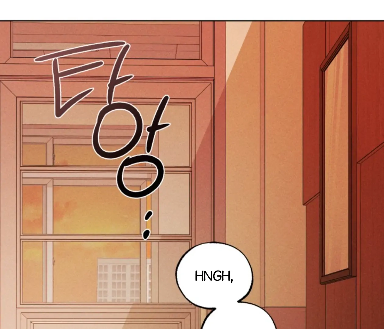 Friend or Faux Chapter 30 page 21 - 