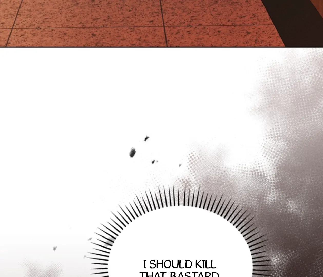 Friend or Faux Chapter 30 page 23 - 