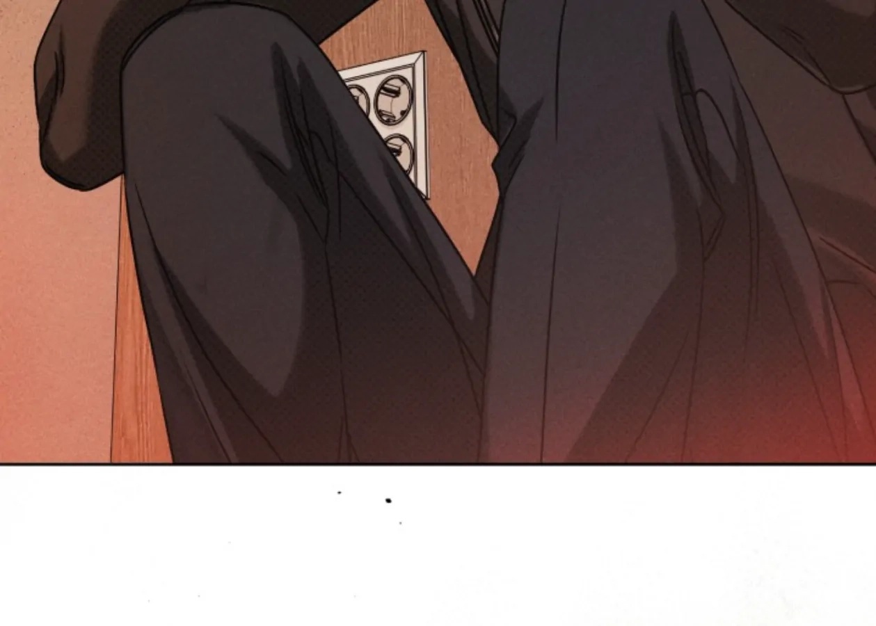 Friend or Faux Chapter 30 page 28 - 