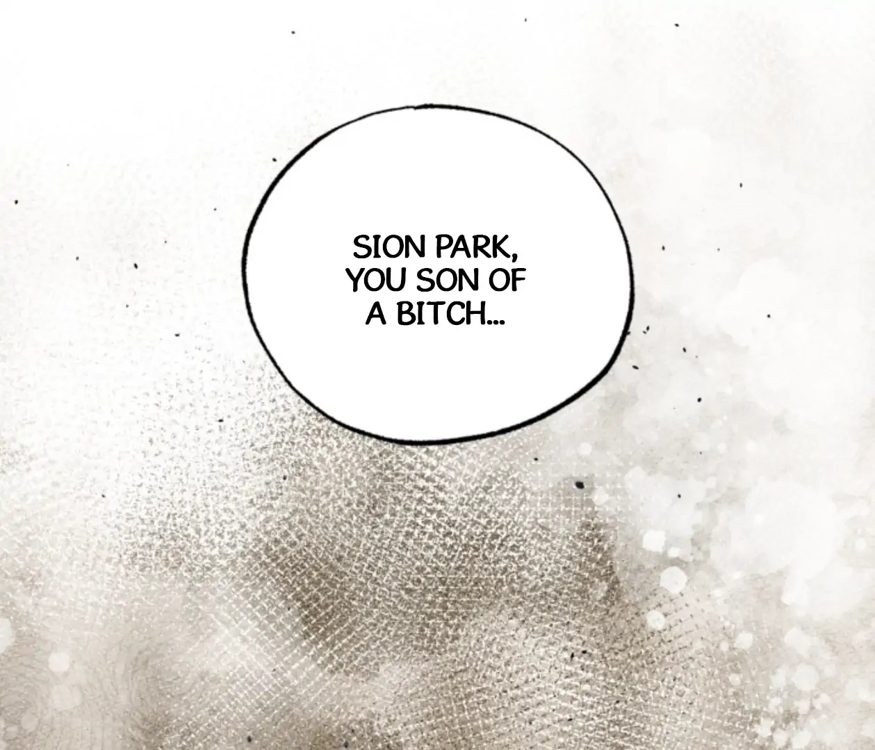 Friend or Faux Chapter 30 page 29 - 
