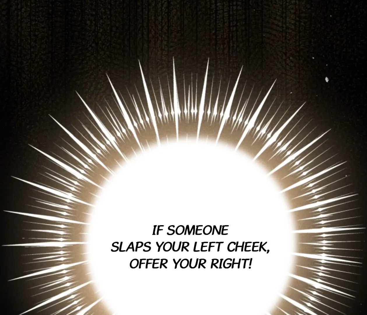 Friend or Faux Chapter 30 page 32 - 