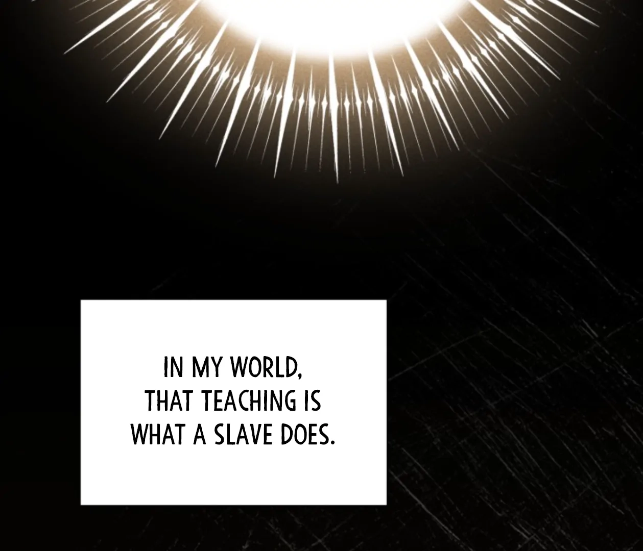 Friend or Faux Chapter 30 page 33 - 