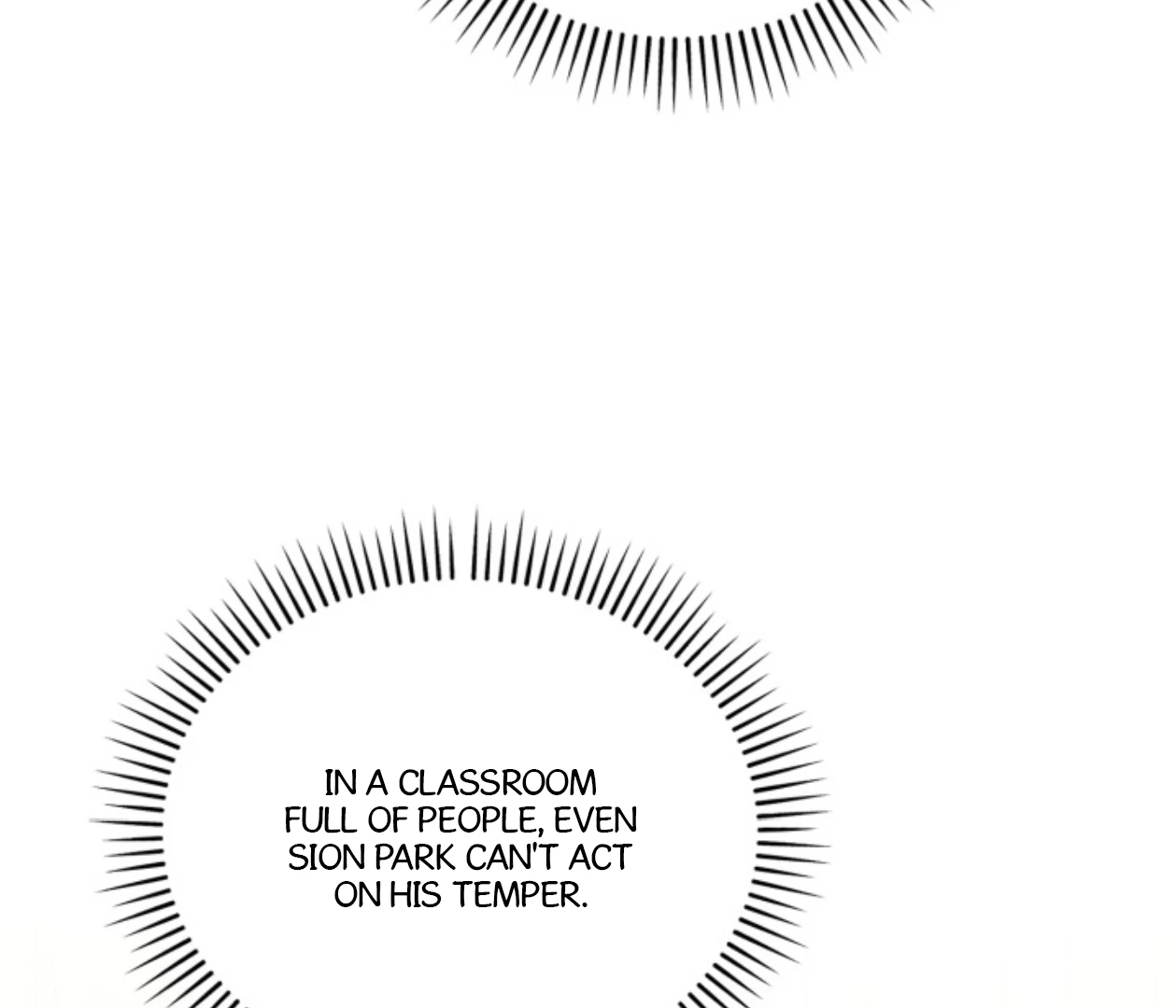 Friend or Faux Chapter 30 page 43 - 