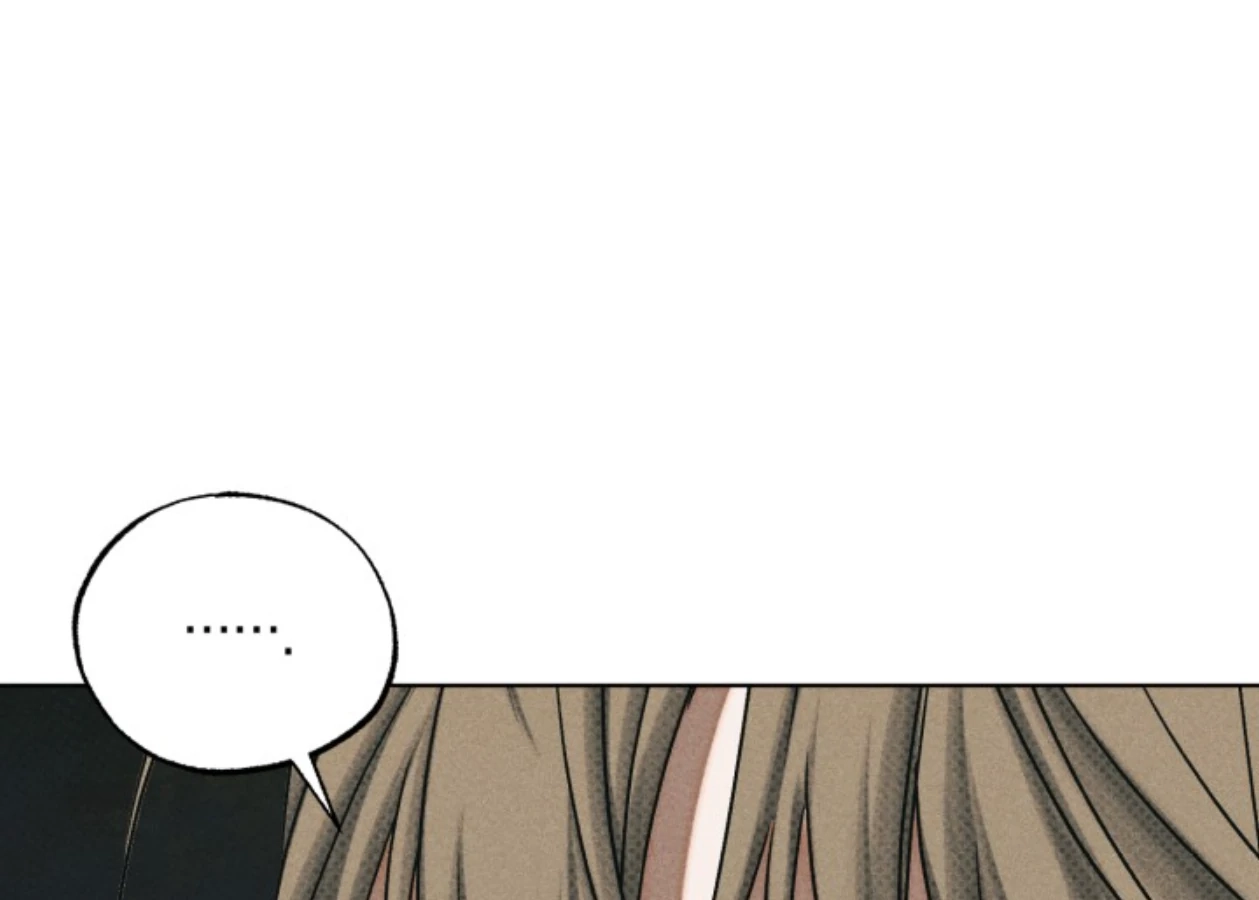 Friend or Faux Chapter 30 page 54 - 