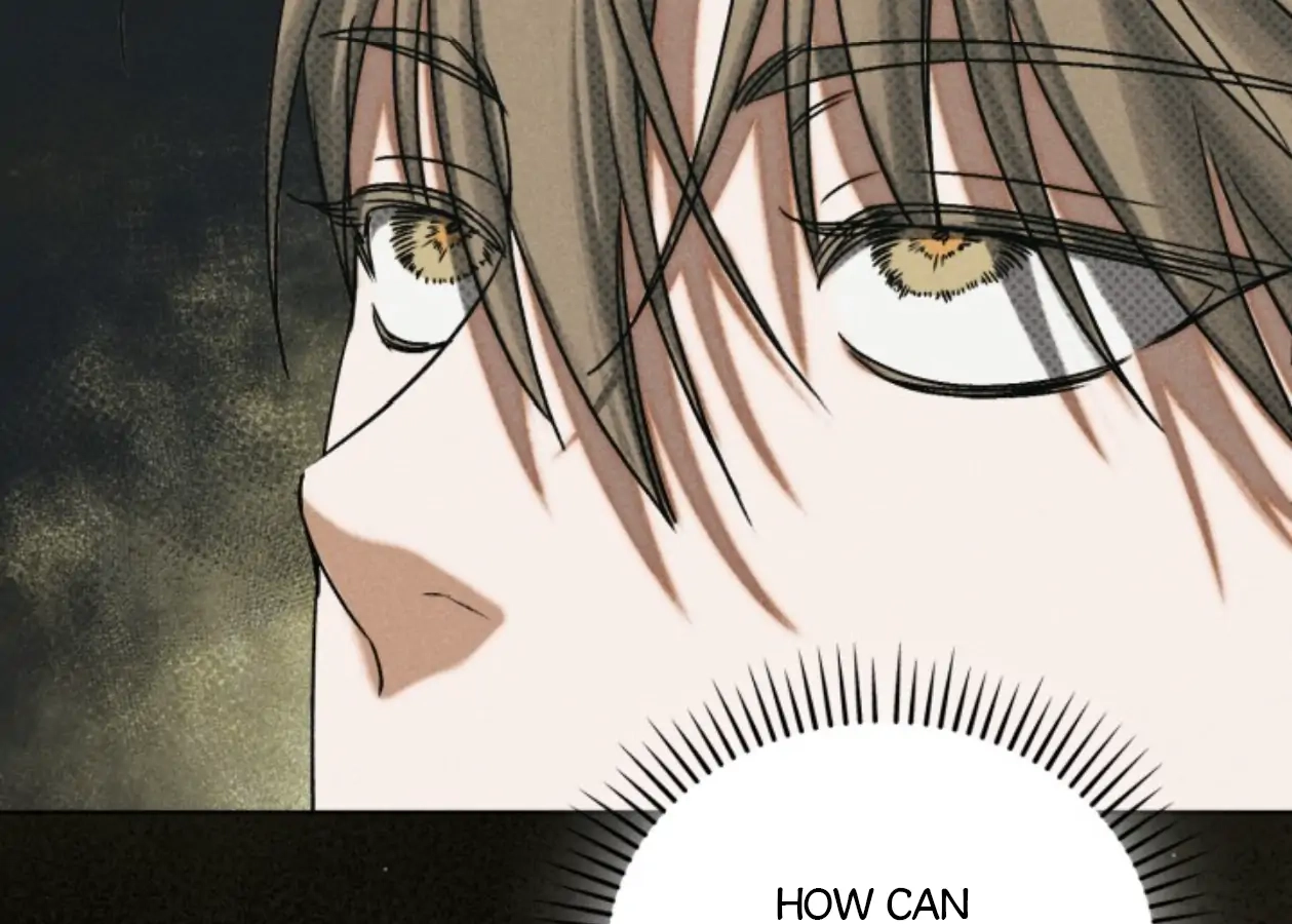 Friend or Faux Chapter 30 page 55 - 