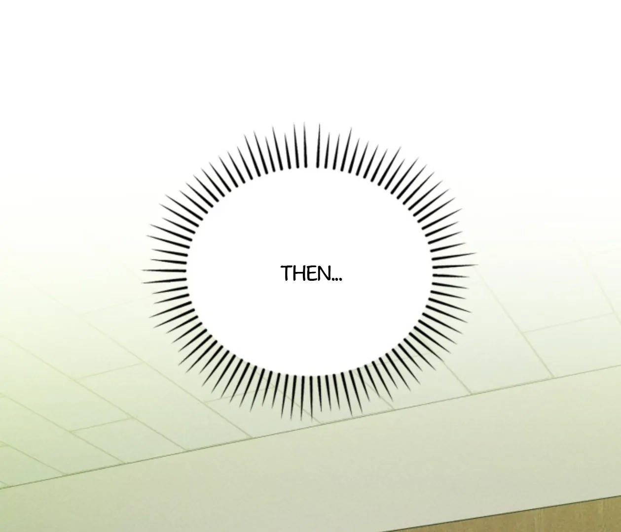 Friend or Faux Chapter 30 page 62 - 