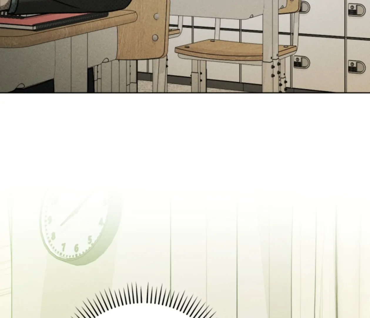 Friend or Faux Chapter 30 page 64 - 