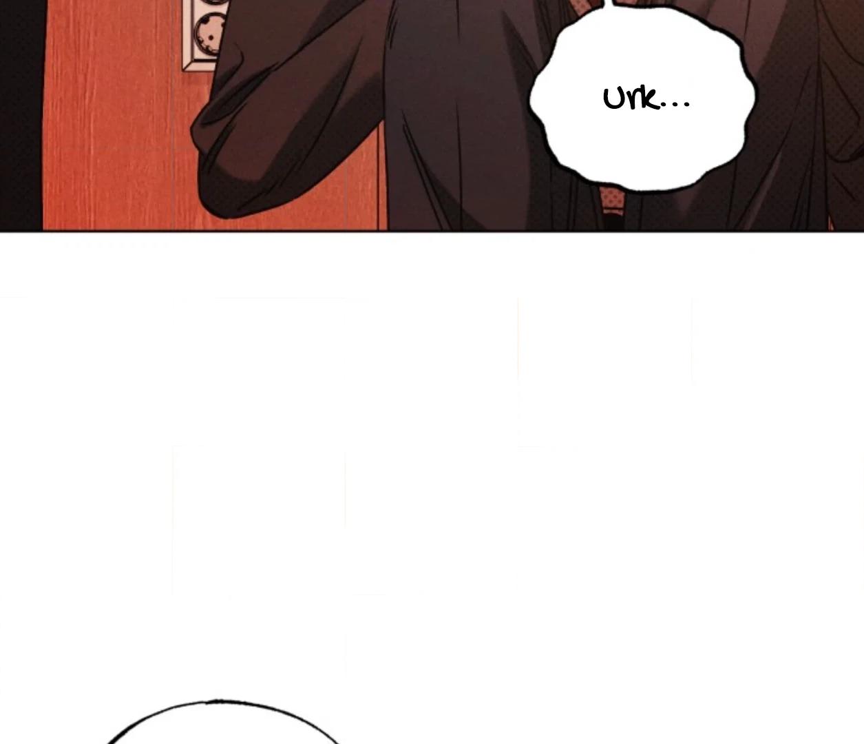 Friend or Faux Chapter 30 page 8 - 