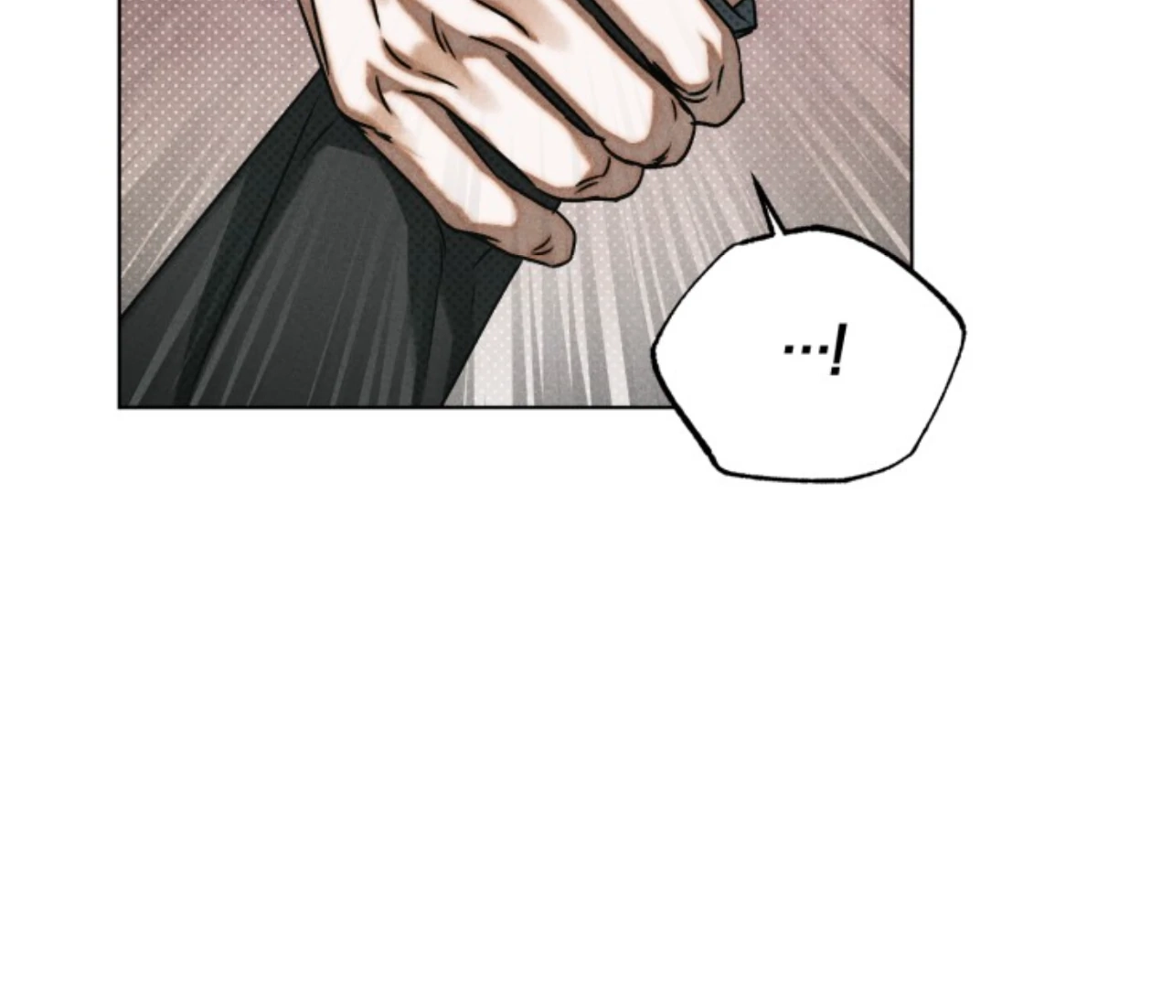 Friend or Faux Chapter 30 page 71 - 