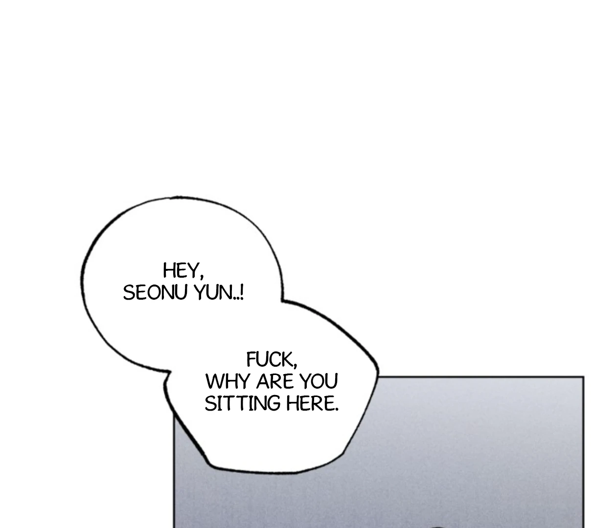 Friend or Faux Chapter 30 page 77 - 