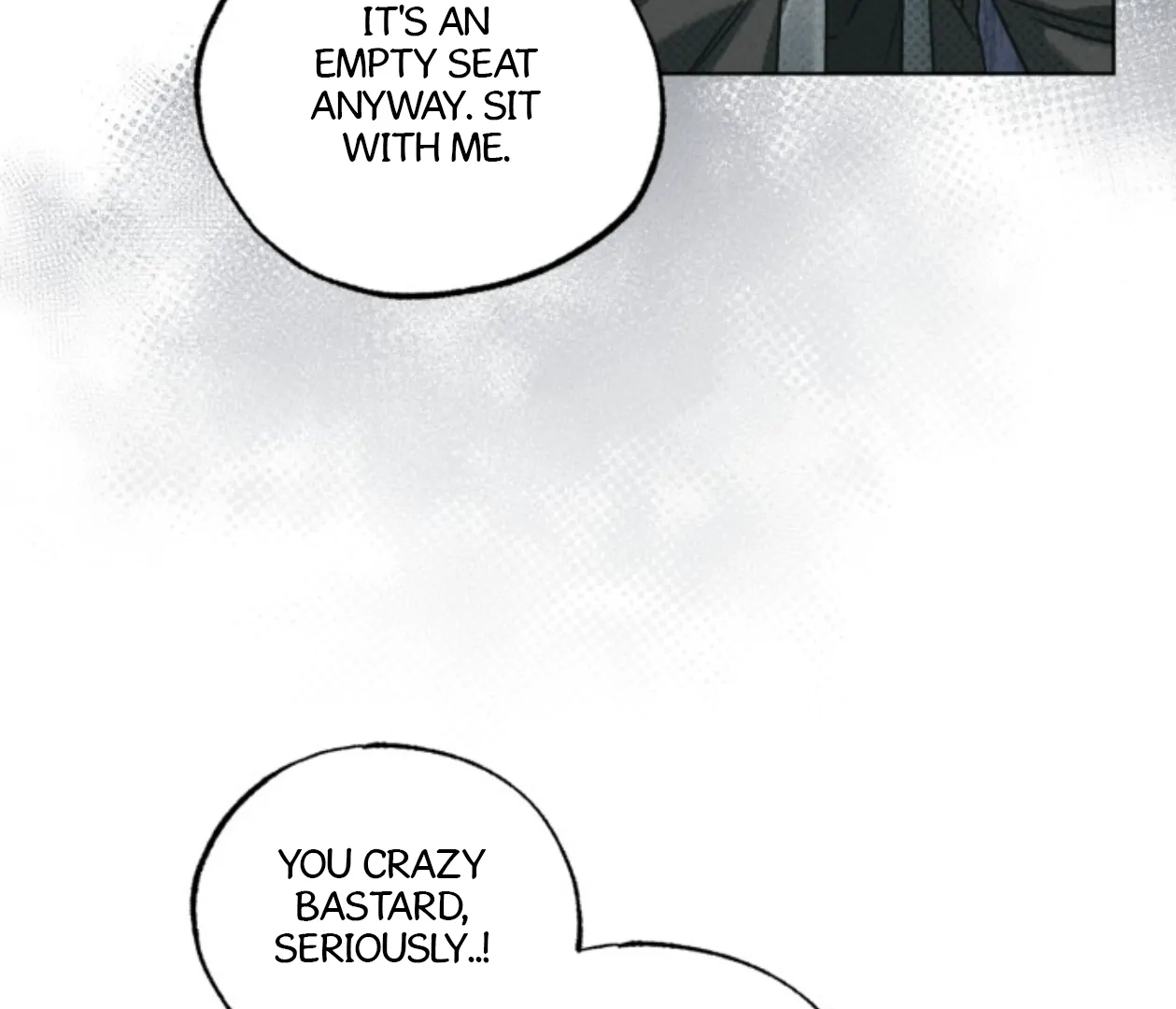 Friend or Faux Chapter 30 page 79 - 