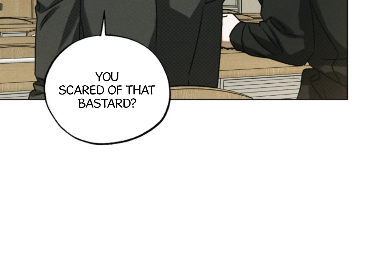 Friend or Faux Chapter 30 page 81 - 